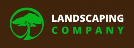 Landscaping Yandanooka - Landscaping Solutions